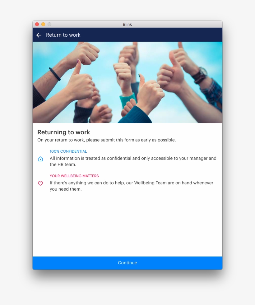 Screen Shot 2018 06 18 At, transparent png #6987788