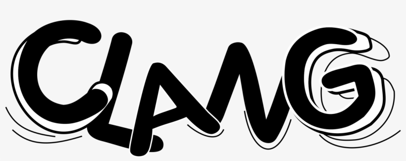 Clang Computer Icons Gnu Compiler Collection, transparent png #6987850