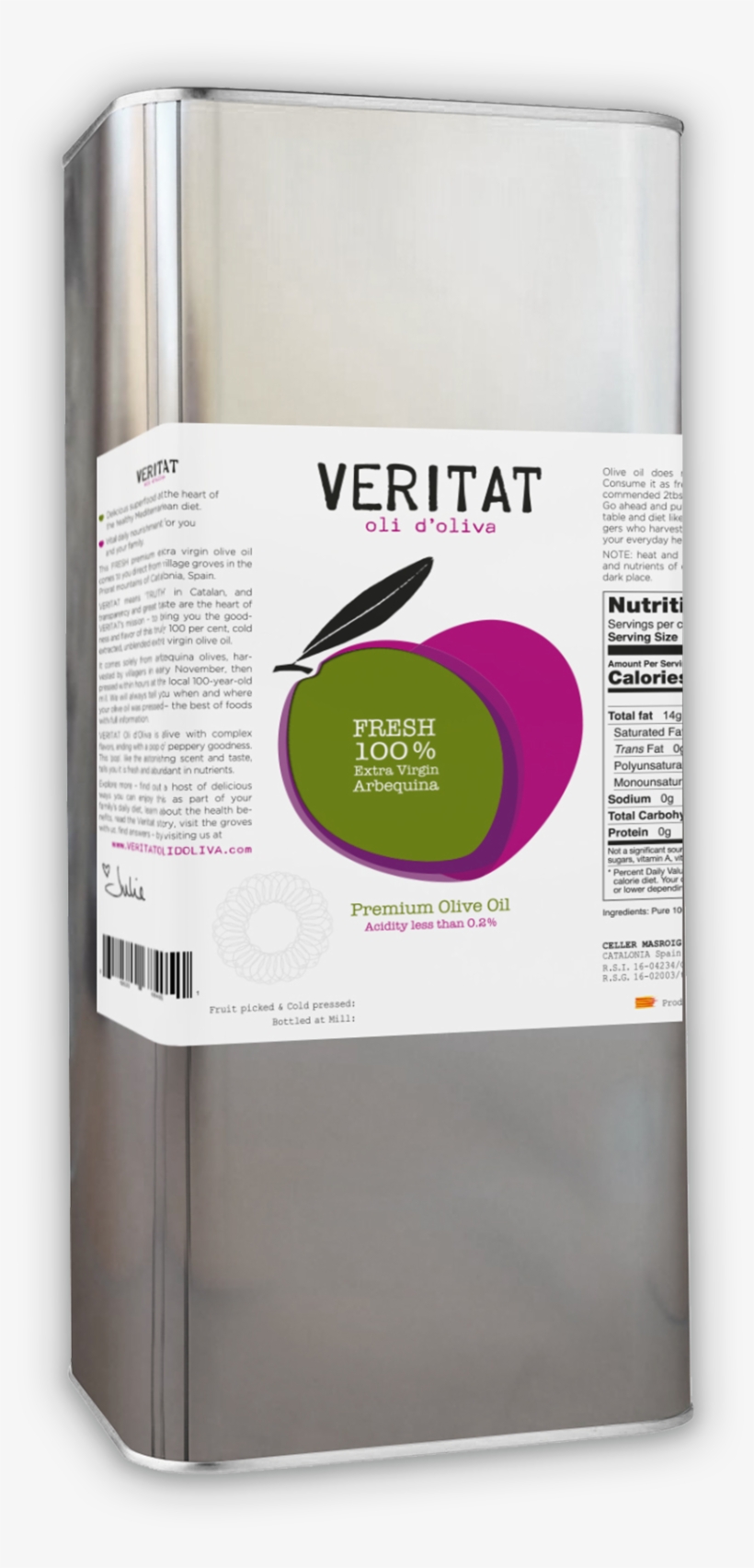 3 Big Liters Of Love, transparent png #6987852