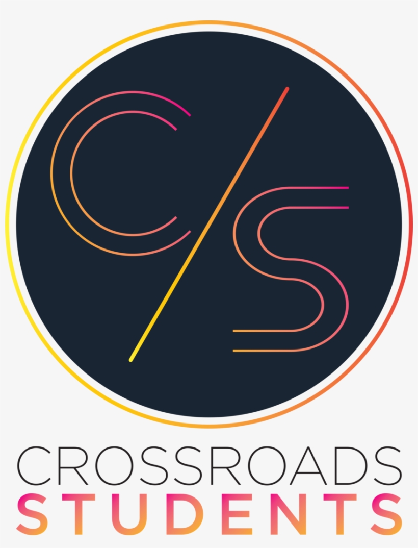 Https - //www - Mycrossroadscommunity - Com/media/uploads/0/, transparent png #6987895