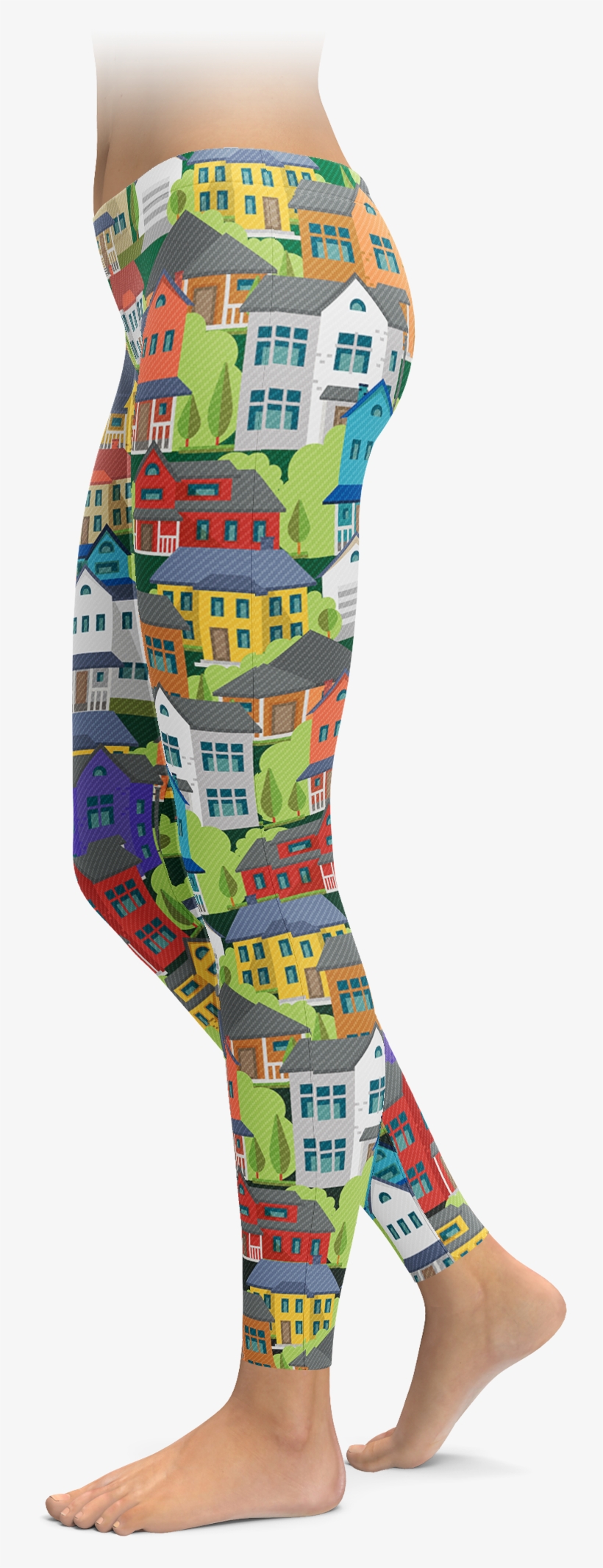 Whether You're Out For A Run, Kicking Butt At The Gym,, transparent png #6987896