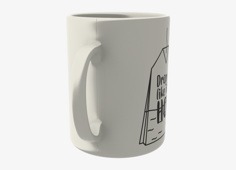 Drop It Like Its Hot, transparent png #6987898