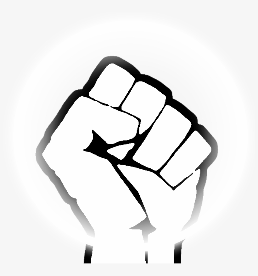 Impactfist, transparent png #6988018