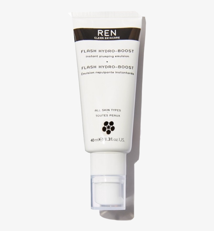 Skincare Png, transparent png #6988117