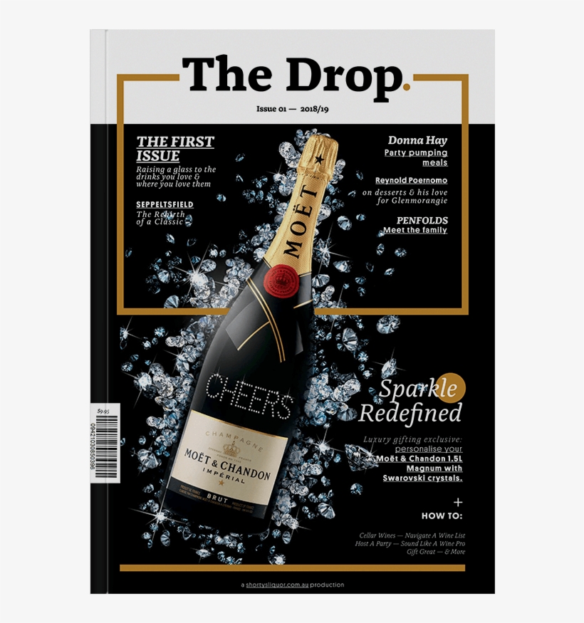 “while Our Wines And Beers Are Obviously Featured,, transparent png #6988119