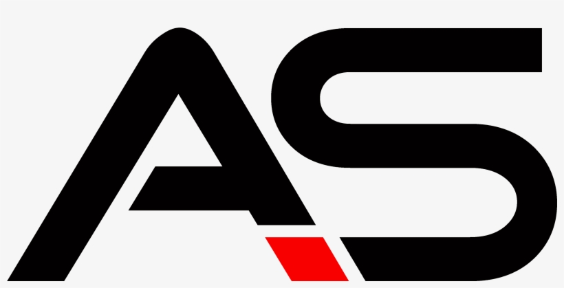 Arcane Solutions, transparent png #6988120