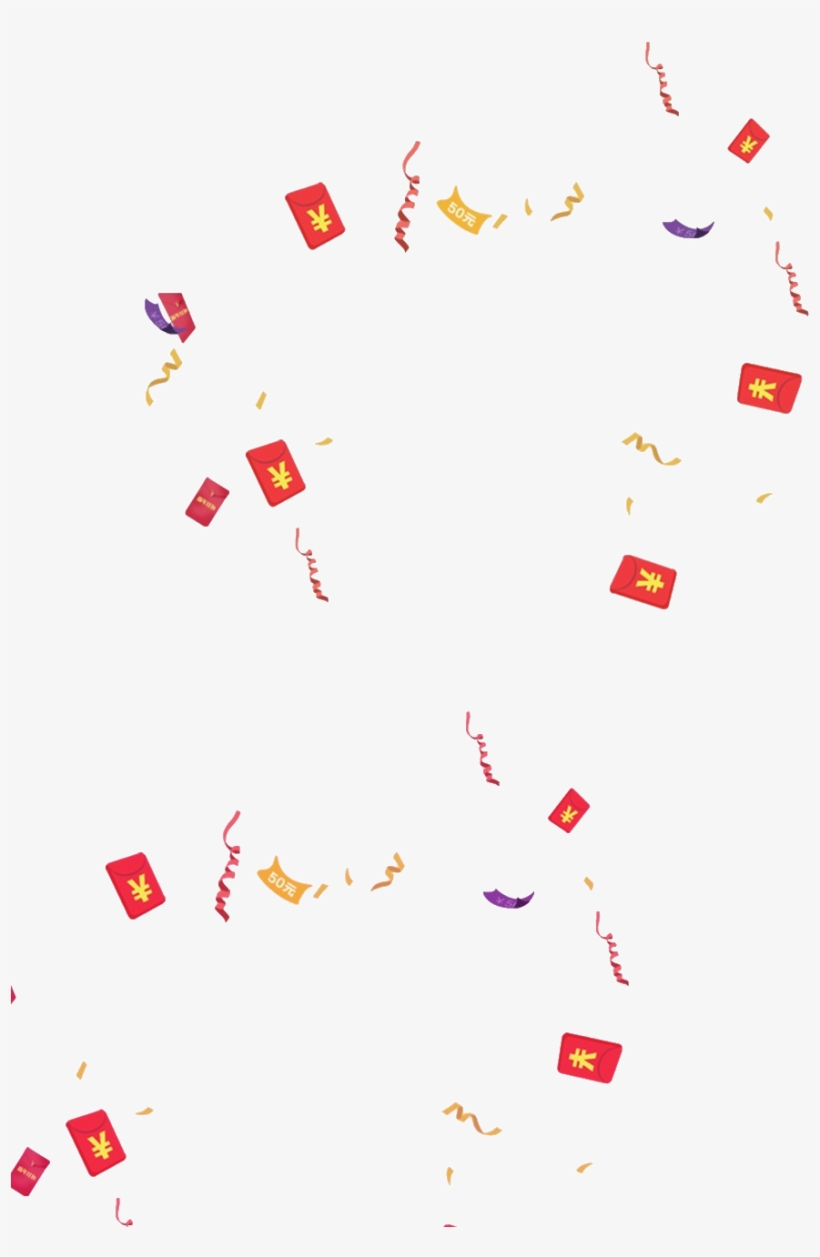 Este Gráficos É Laço Vermelho Sobre Laço Vermelho, transparent png #6988178