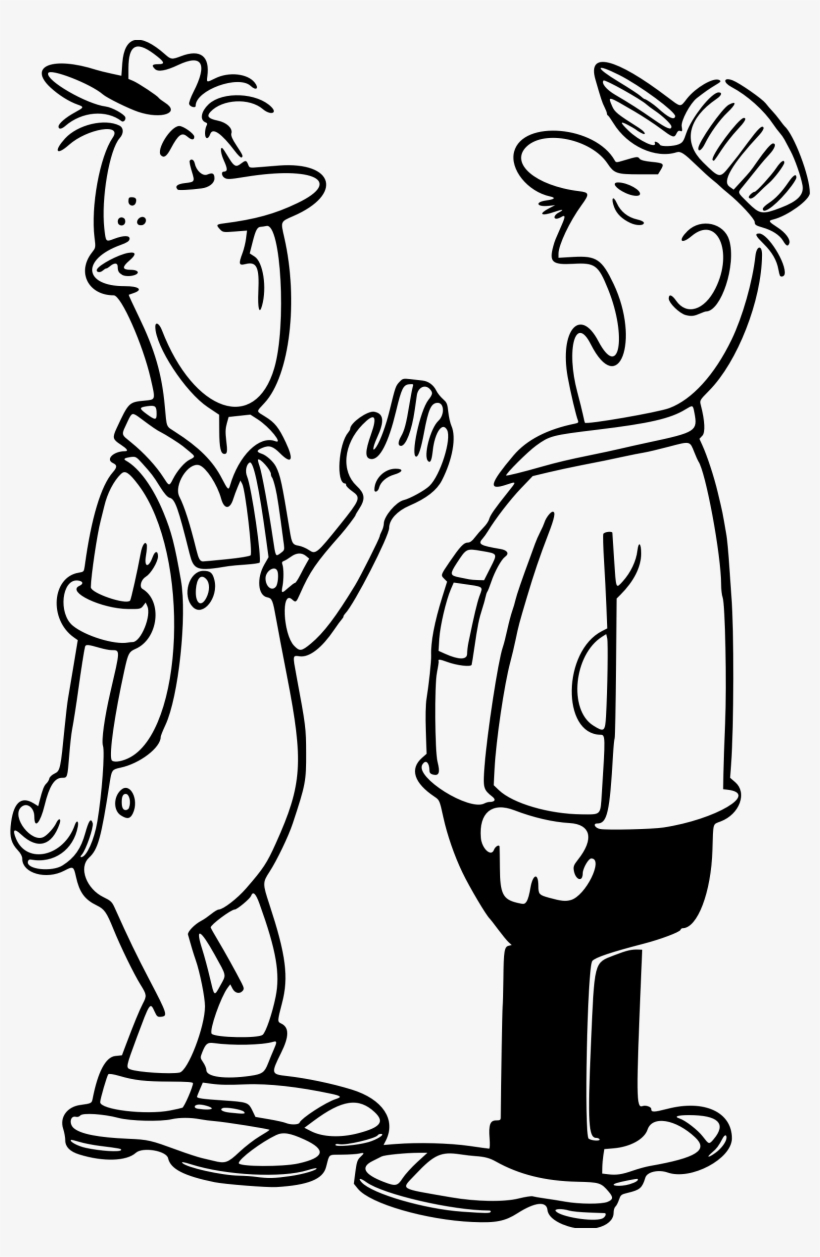 Argument Png - Free Transparent PNG Download - PNGkey