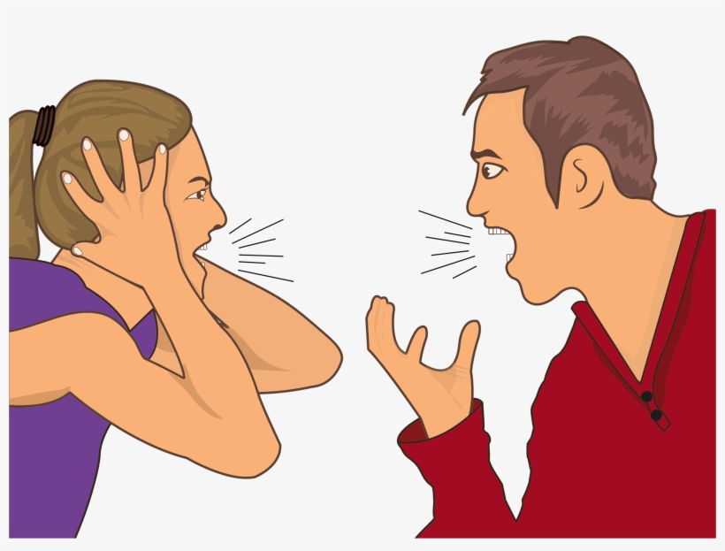 Big Image, transparent png #6988230