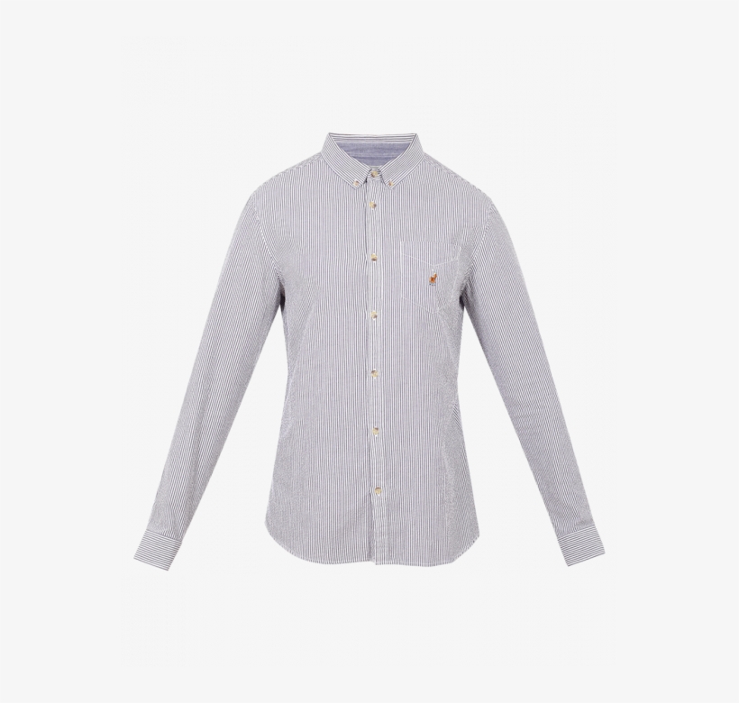 Gray Button Png, transparent png #6988231