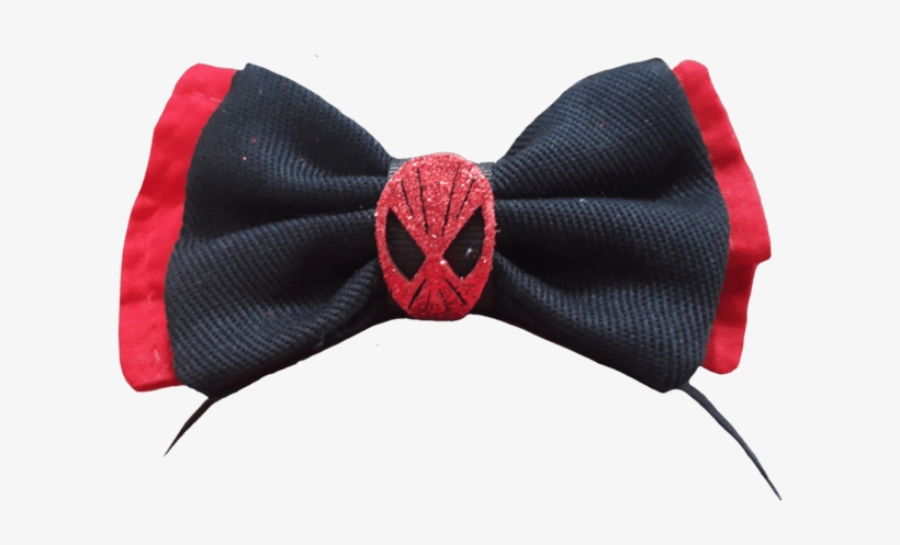 Laço Médio Para Cachorro De Pelo Curto Com Elástico, transparent png #6988235