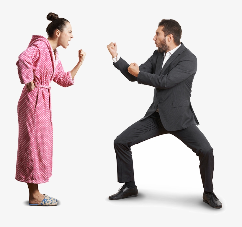 Latest Blog, transparent png #6988291