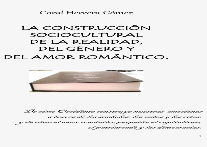 Coral Herrera Gomez, transparent png #6988428