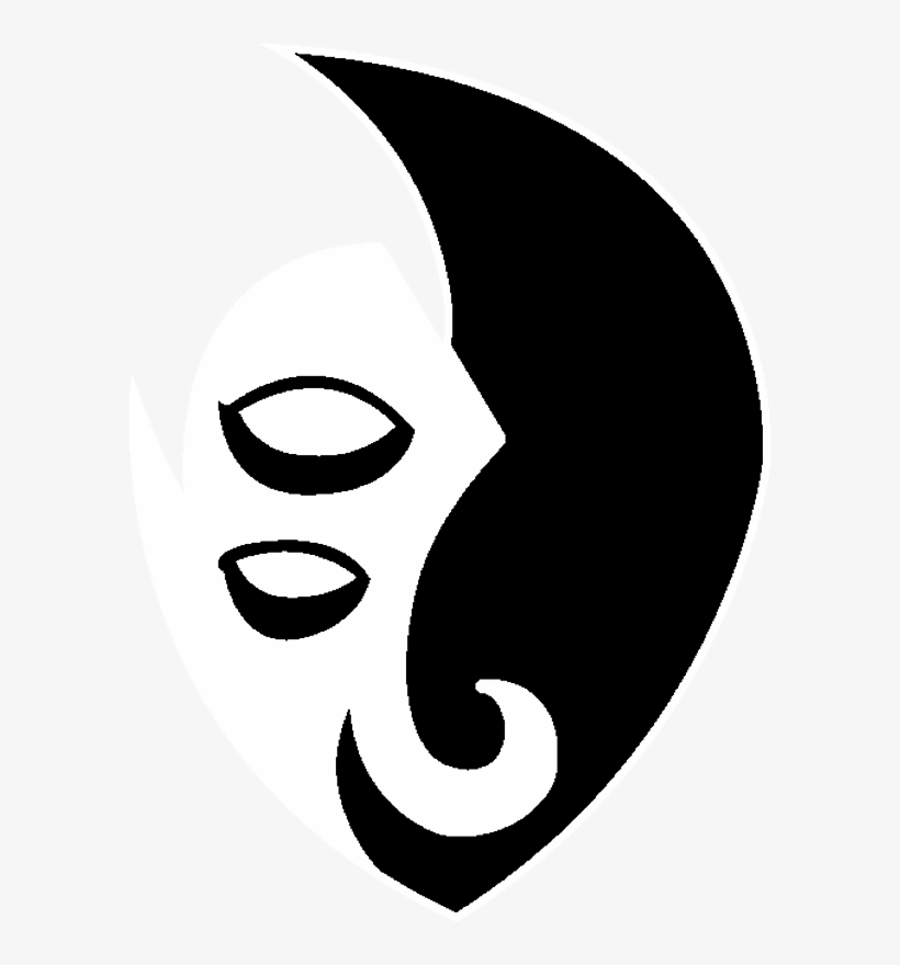 Motivatie, transparent png #6988431