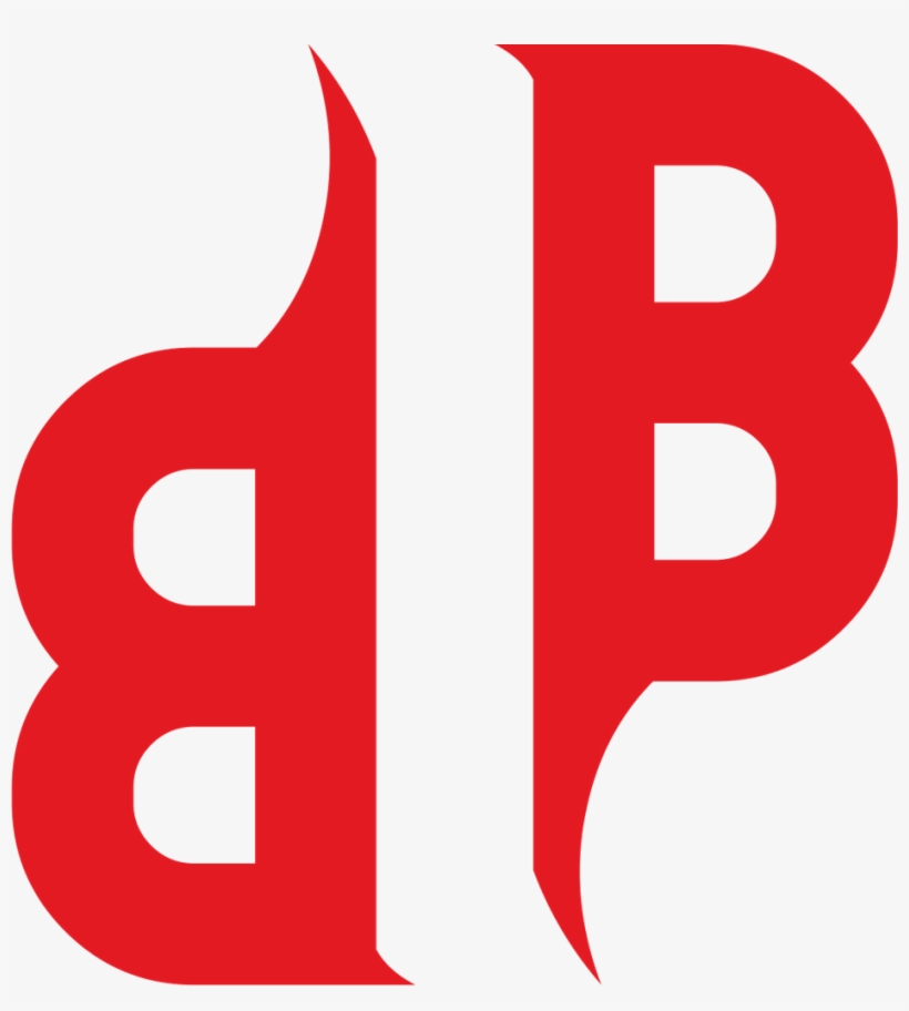 Tumblr Books Png, transparent png #6988485