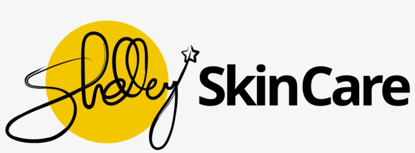 Skincare Png, transparent png #6988607