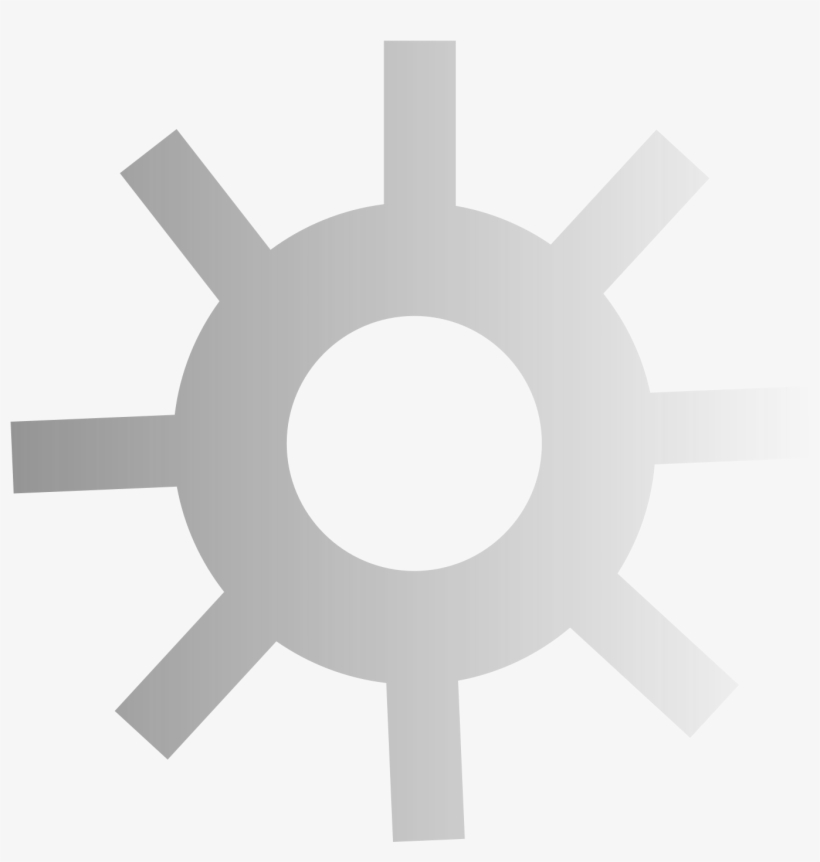Big Image, transparent png #6988608