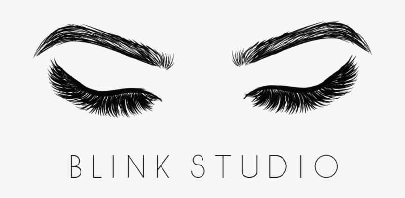 Blink Studio-04, transparent png #6988612