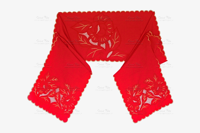 Laço Modelo 21 Richelieur, transparent png #6988613