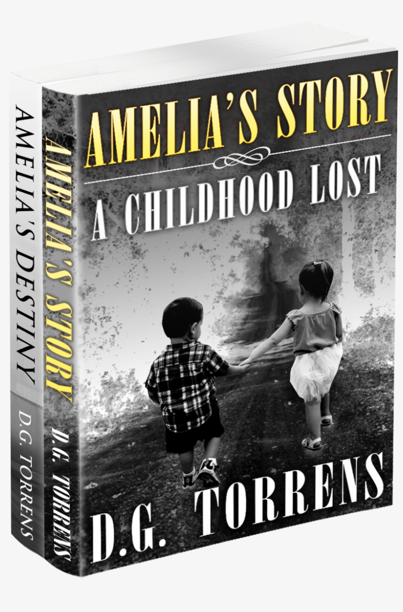 Facebook Google Pinterest Email Linkedin Tumblr, transparent png #6988615