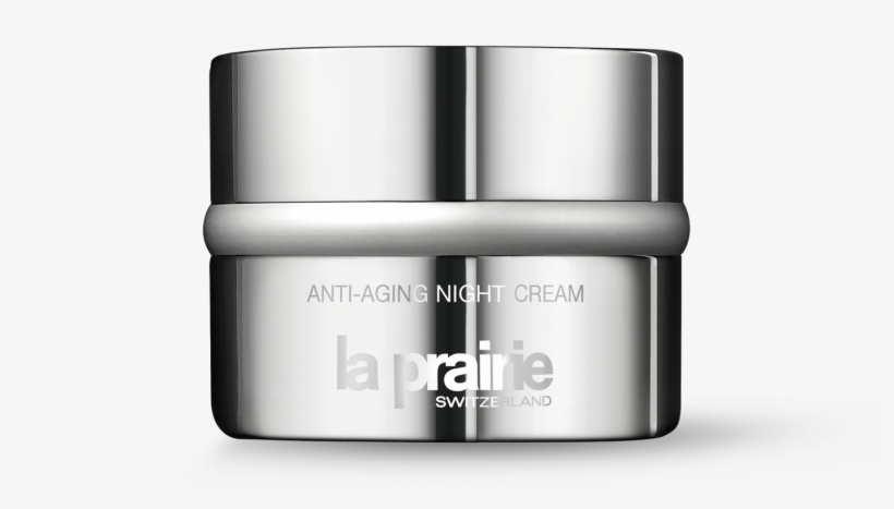 Skincare Png, transparent png #6988725