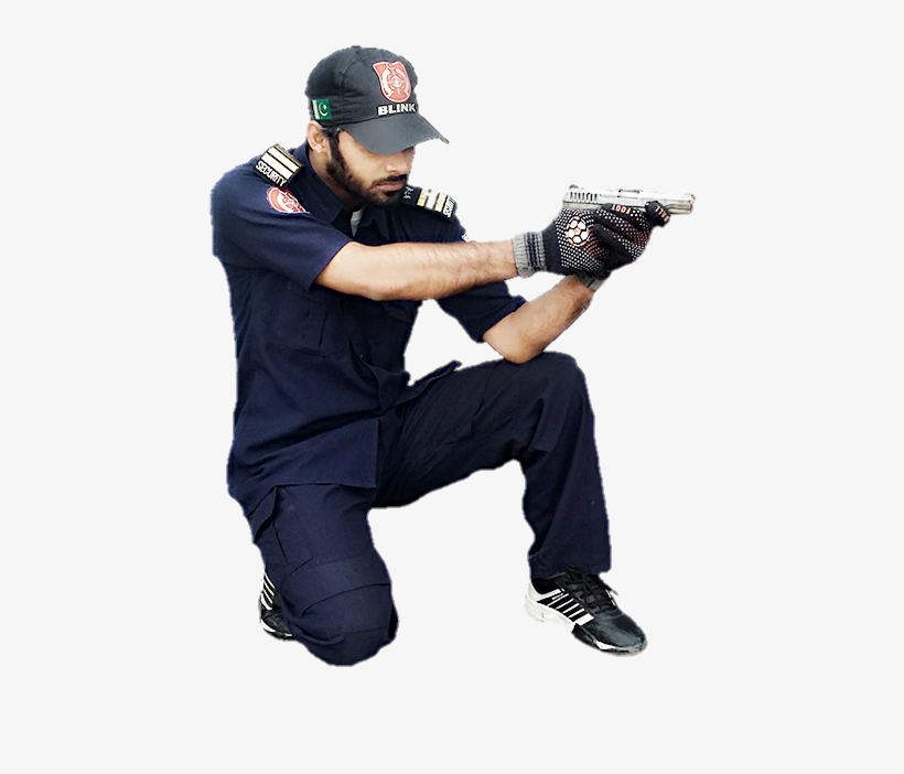 Add A Photo, transparent png #6988780
