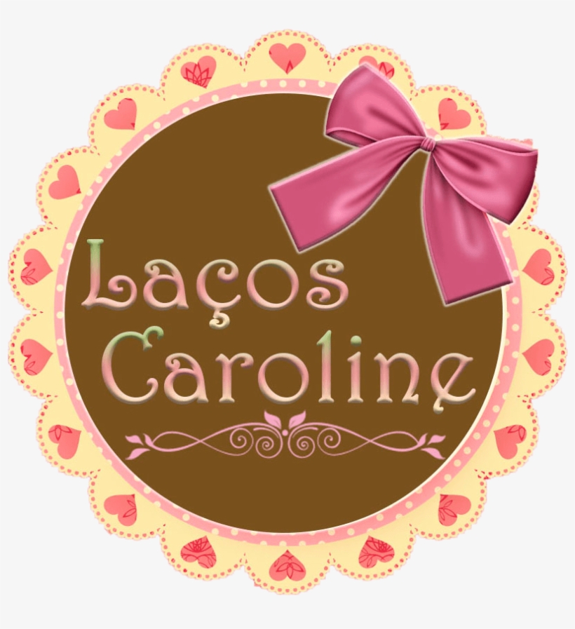 Laço Vermelho Png, transparent png #6988783
