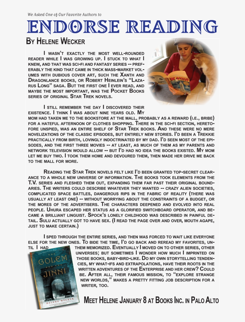 Helene Wecker, transparent png #6988785