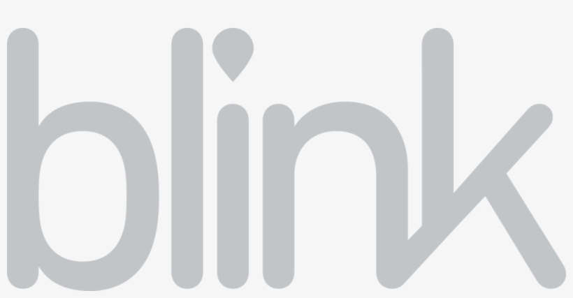 Blink Ligther Grey, transparent png #6988786