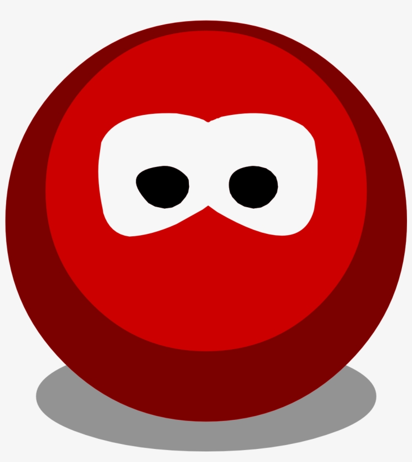 Laço Vermelho Png, transparent png #6988832