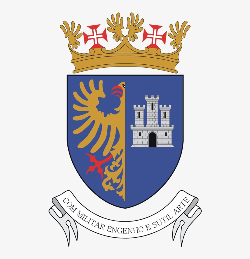 Base Aérea Nº, transparent png #6988883