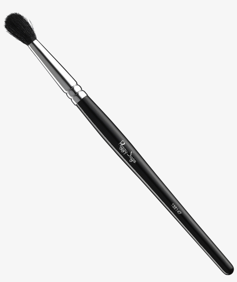 Blending Brush, transparent png #6988884