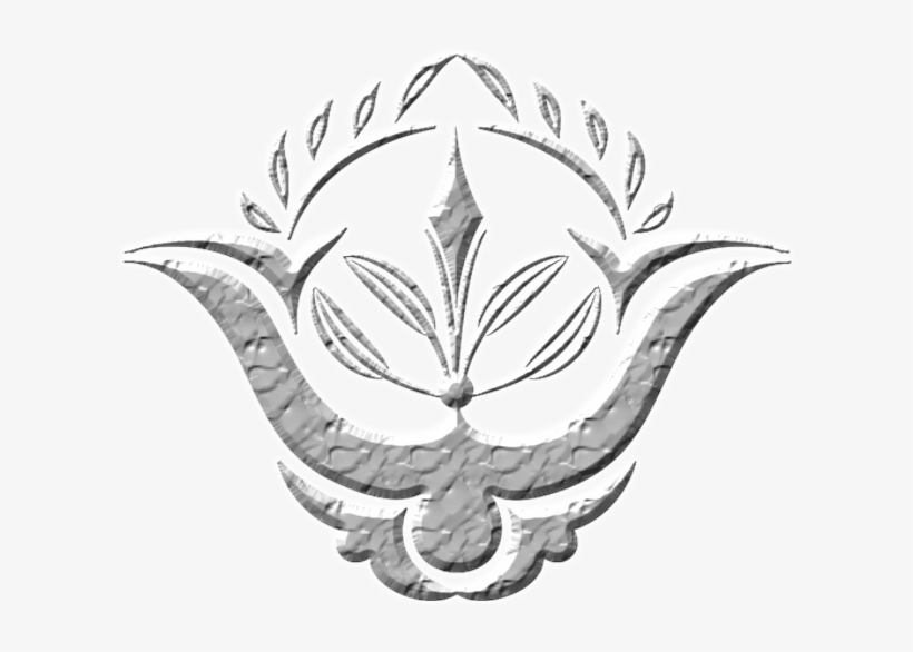 Fpxvymb, transparent png #6988885
