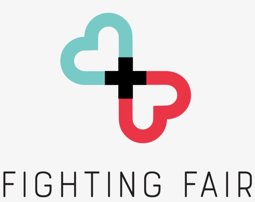 Have A Question Click The Faq Button Above, transparent png #6988887