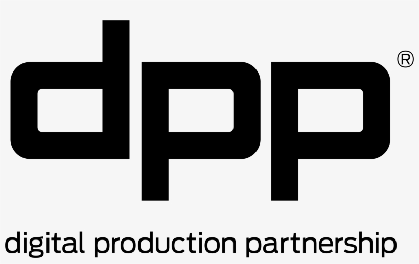 [london, 27 February 2018] The Digital Production Partnership, transparent png #6988944
