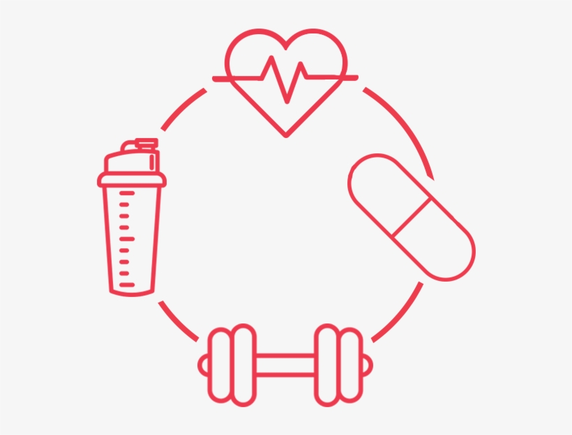Nutrition-icons, transparent png #6988948