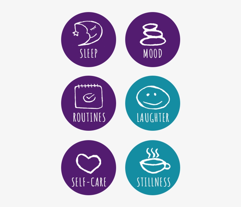 Nutrition-icons, transparent png #6989069