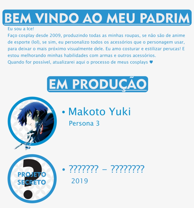 Laço Vermelho Png, transparent png #6989132