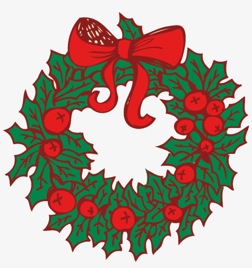 14 Dec, transparent png #6989190