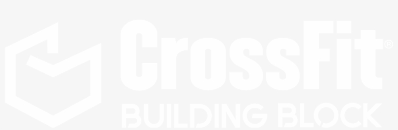 See Case Study , transparent png #6989191