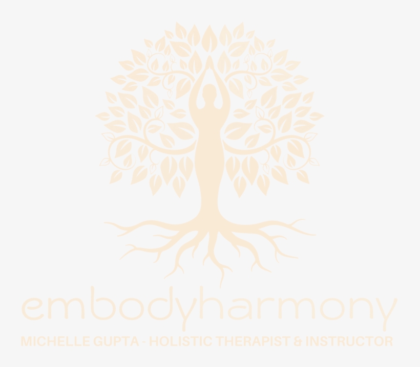 School Border Clipart Black And White Free Black And, transparent png #6989194