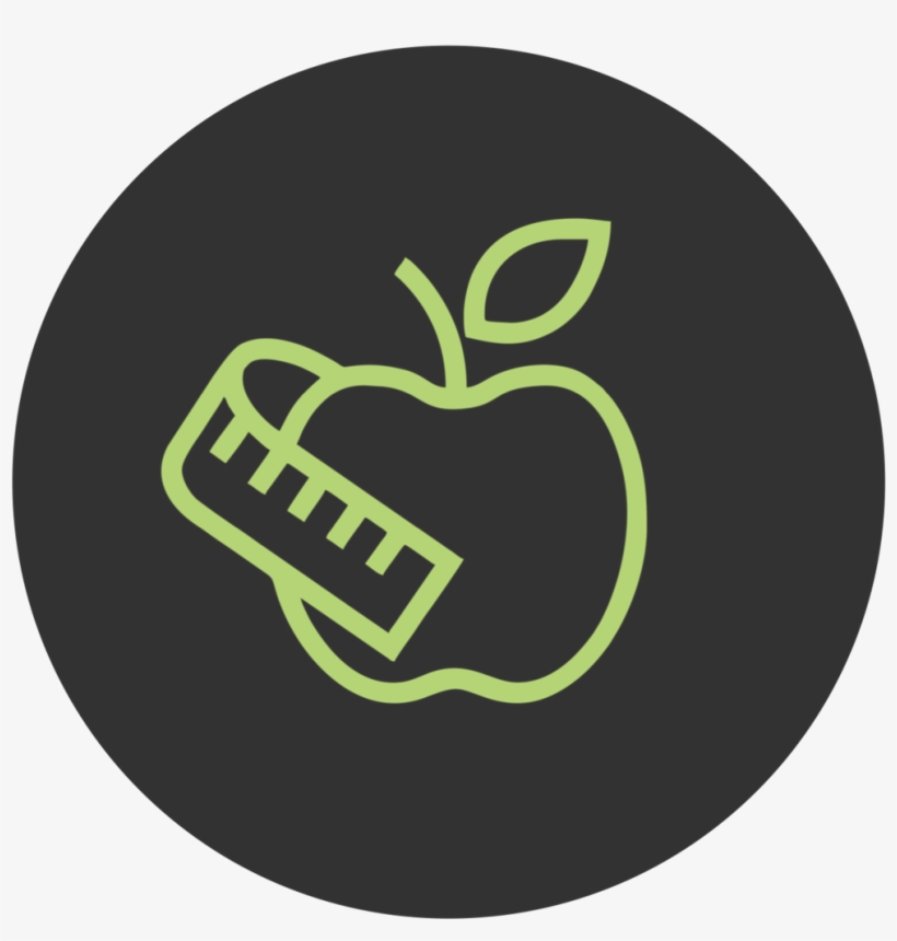 Nutrition Graphic, transparent png #6989196