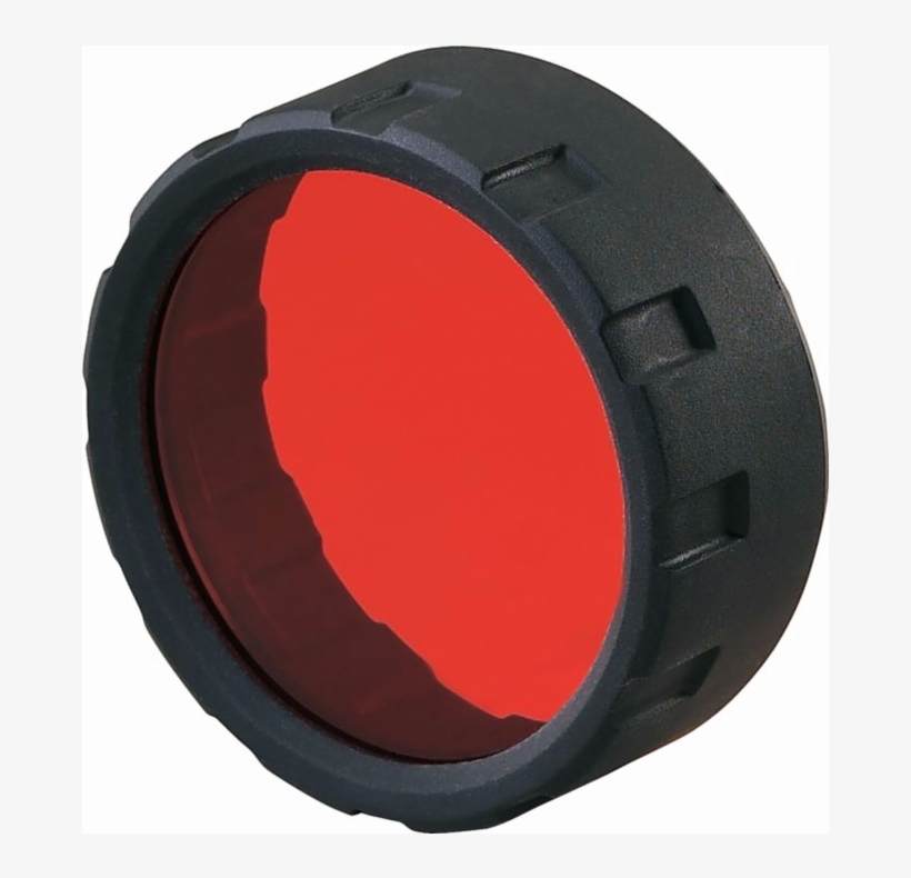 Image, transparent png #6989257