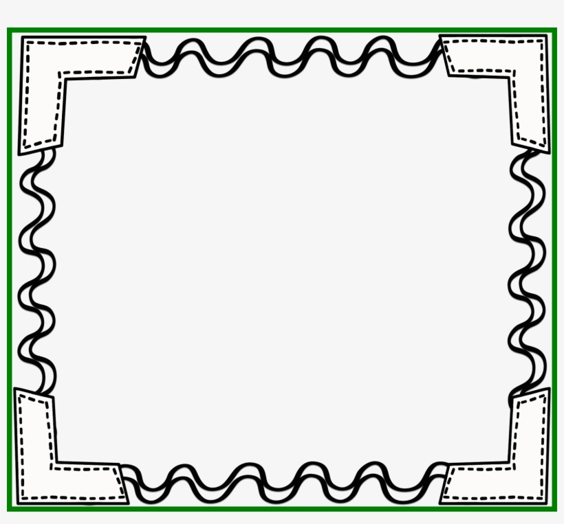 16 Ideas Of Star Clipart Black And White Outline, transparent png #6989324