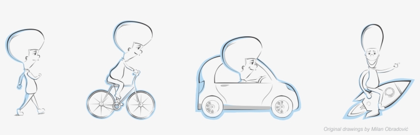Internet Revenue Management Corporate Systems, transparent png #6989326