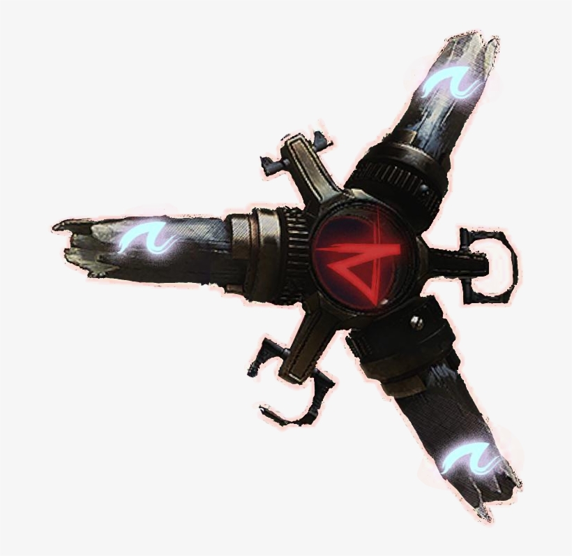 Corrupt Png, transparent png #6989372