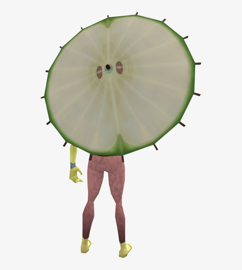 Parasol Png, transparent png #6989375