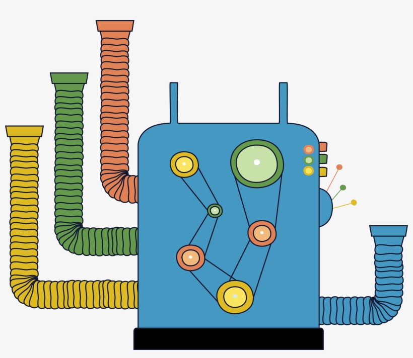 Engranaje Png, transparent png #6989378