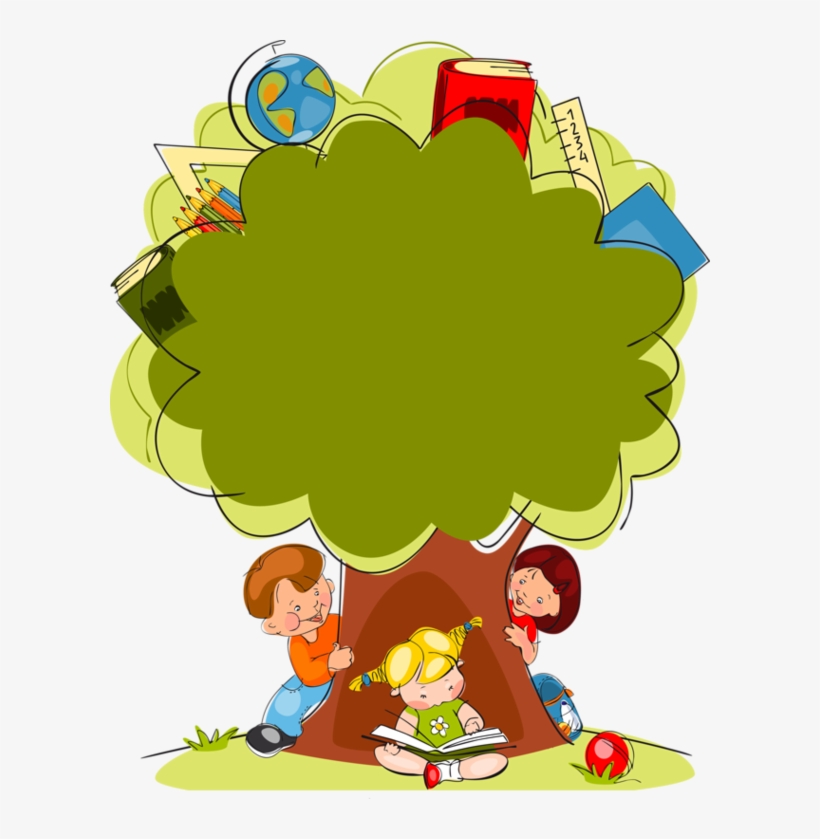 Arbre,tubes,png, transparent png #6989434