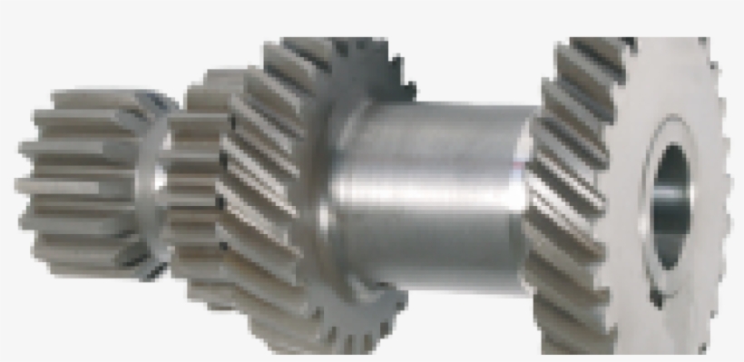 Helical Gears, transparent png #6989484